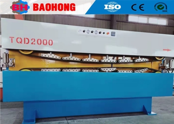 40m / Min Caterpillar Type Wire Pulling Cable Tractor Machine Stranding Extruding