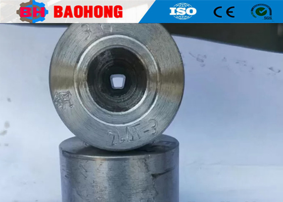 Diamond Alam Meninggal Tinggi Konduktivitas Termal Polishing Sangat Baik