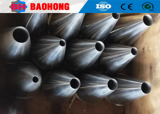 Kawat Logam Keras Menggambar Diamond Dies, Dies Gambar Tungsten Carbide Semen