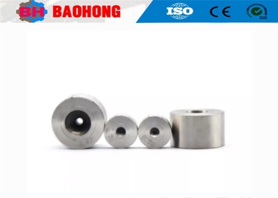 Gambar Kawat Poles Tungsten Carbide Dies 0.12mm - 15.0mm